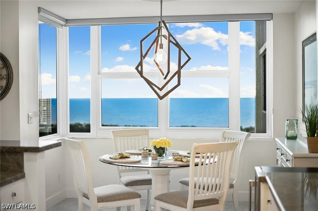 5550 Heron Point Drive Naples FL 34108
