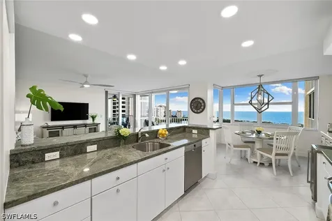 5550 Heron Point Drive Naples FL 34108