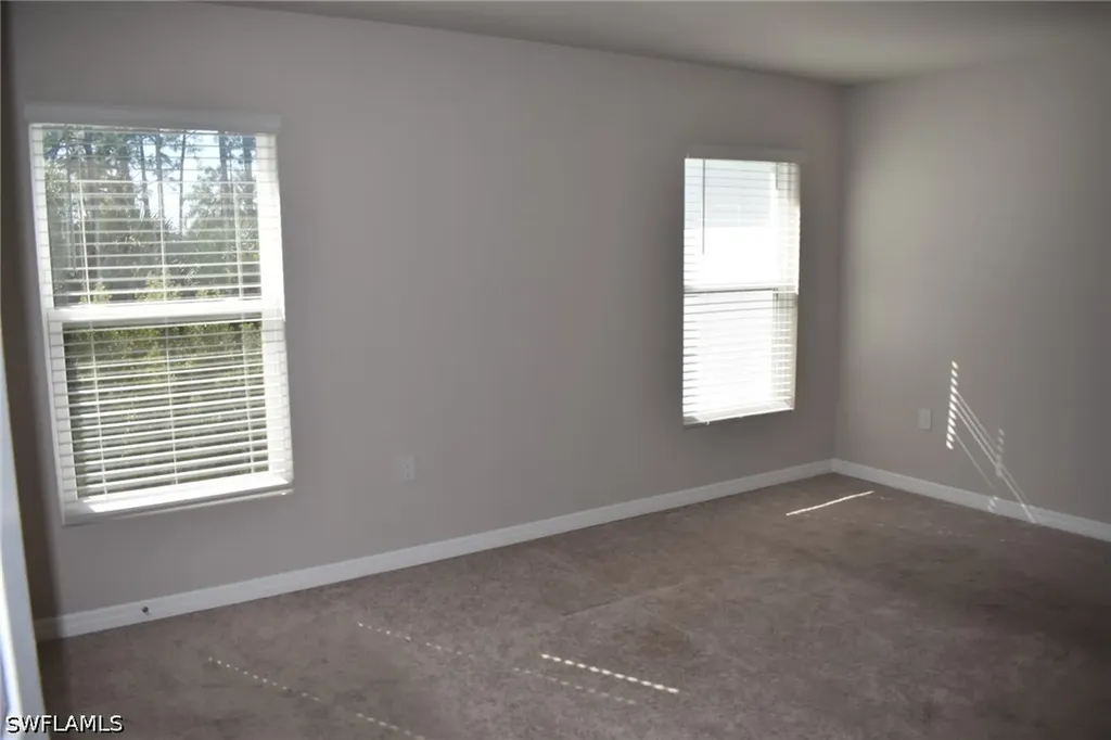 15269 Wildflower Circle Naples FL 34119