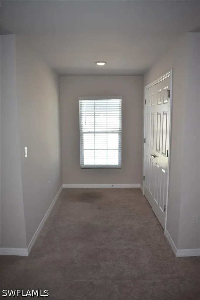 15269 Wildflower Circle Naples FL 34119