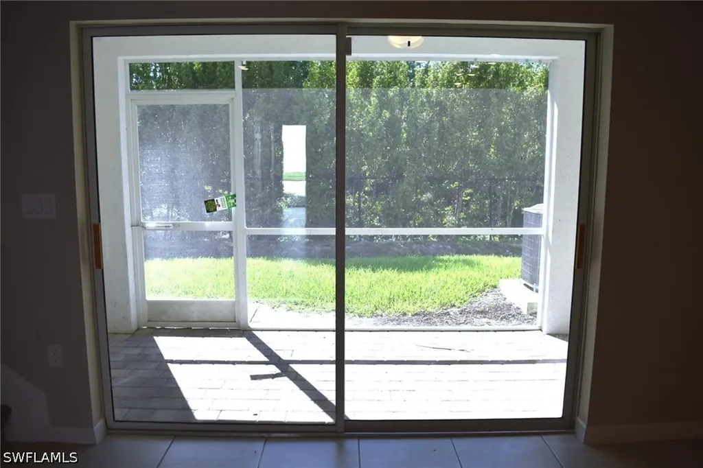 15269 Wildflower Circle Naples FL 34119