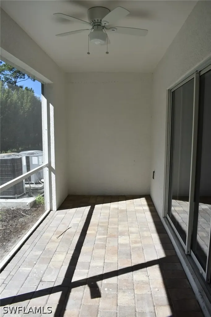 15269 Wildflower Circle Naples FL 34119