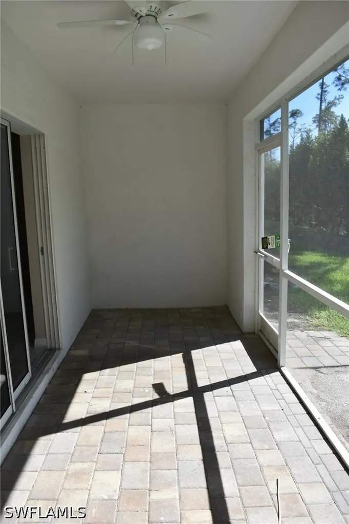 15269 Wildflower Circle Naples FL 34119