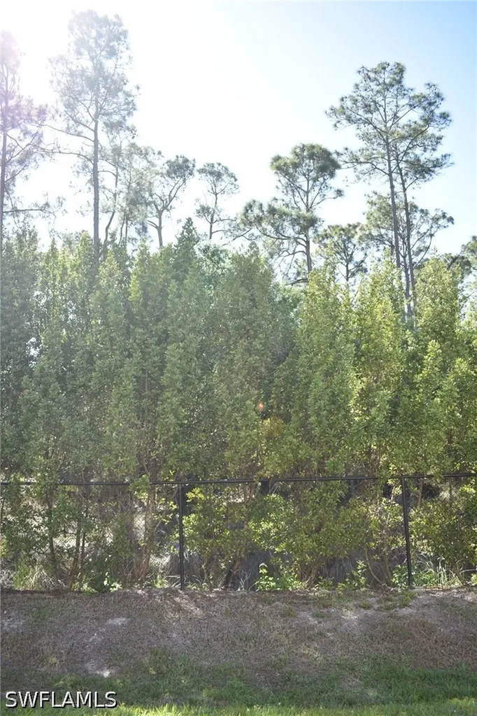 15269 Wildflower Circle Naples FL 34119