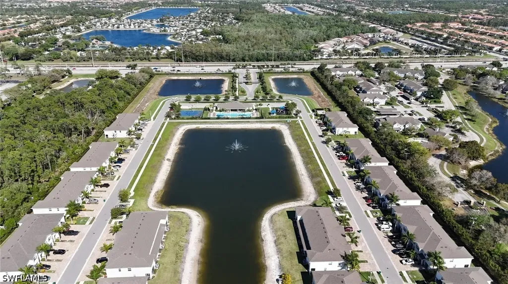 15269 Wildflower Circle Naples FL 34119