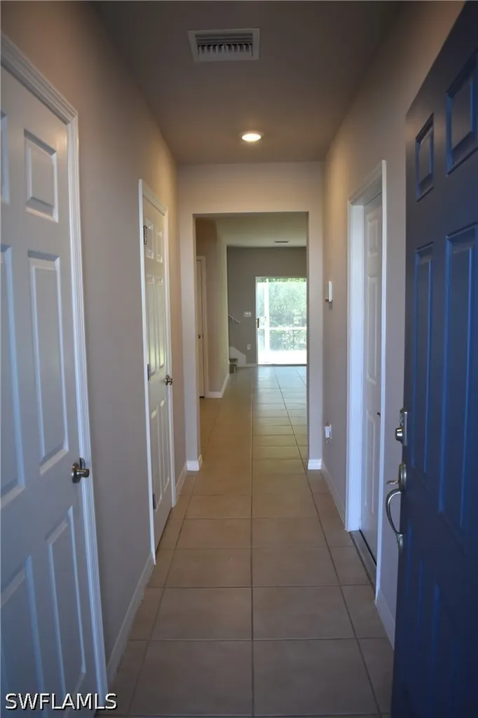 15269 Wildflower Circle Naples FL 34119