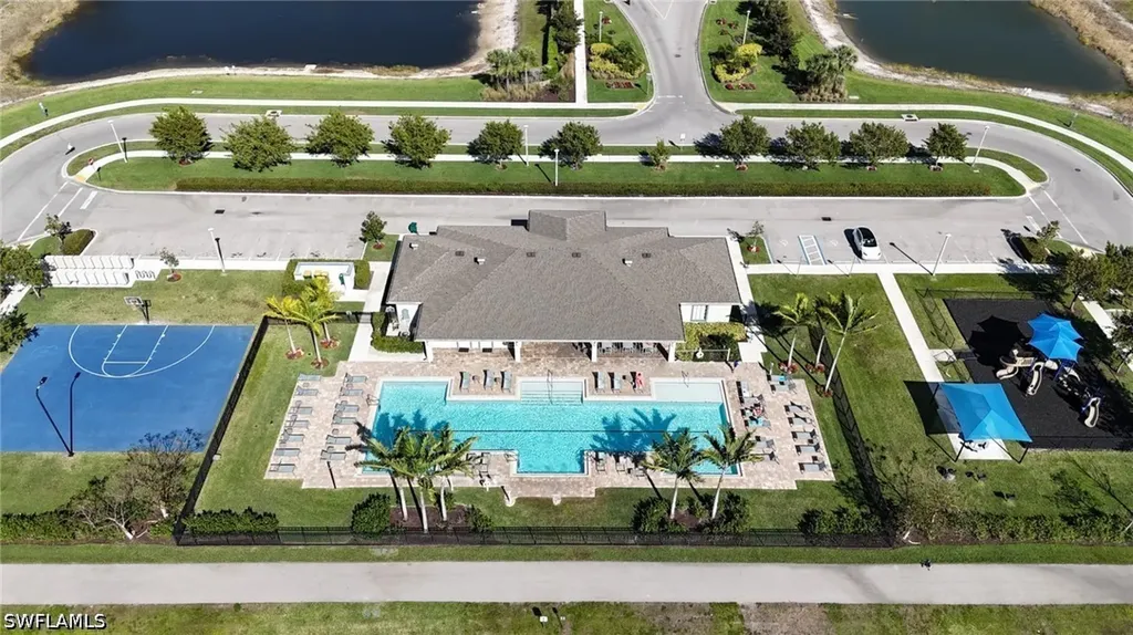 15269 Wildflower Circle Naples FL 34119