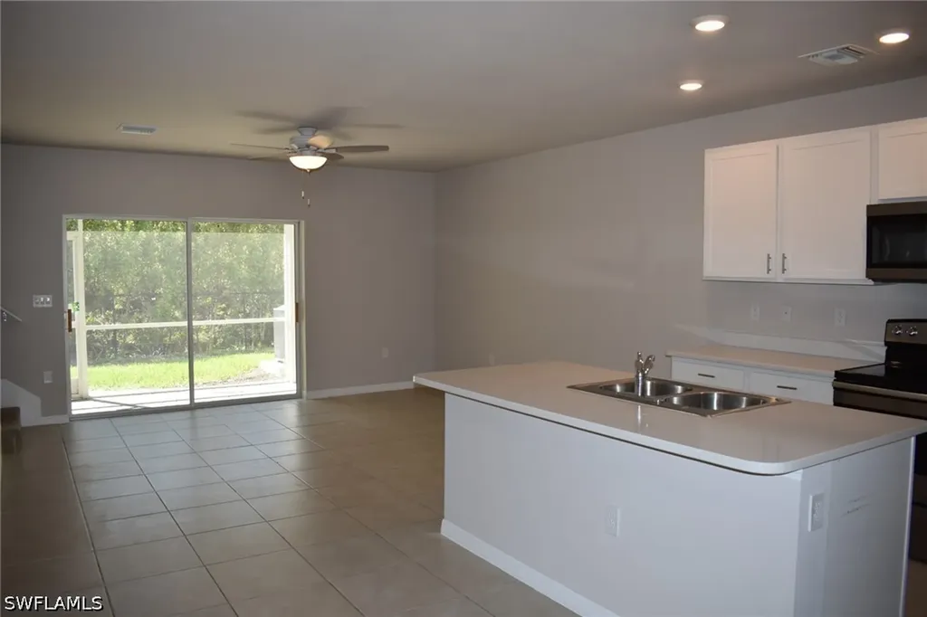 15269 Wildflower Circle Naples FL 34119