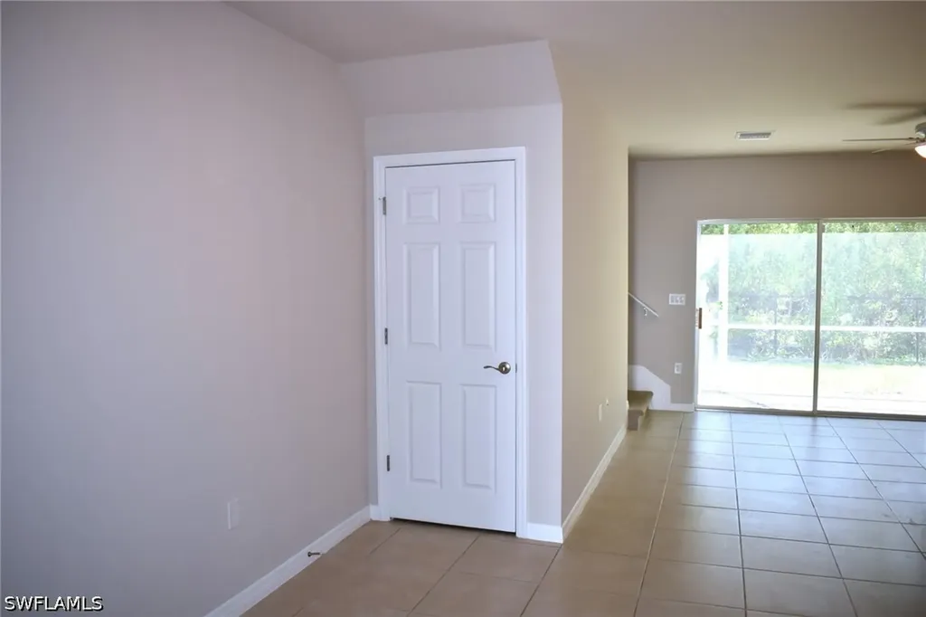 15269 Wildflower Circle Naples FL 34119