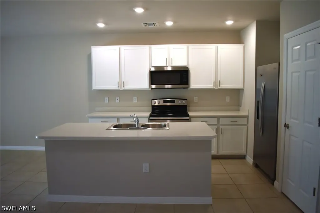 15269 Wildflower Circle Naples FL 34119