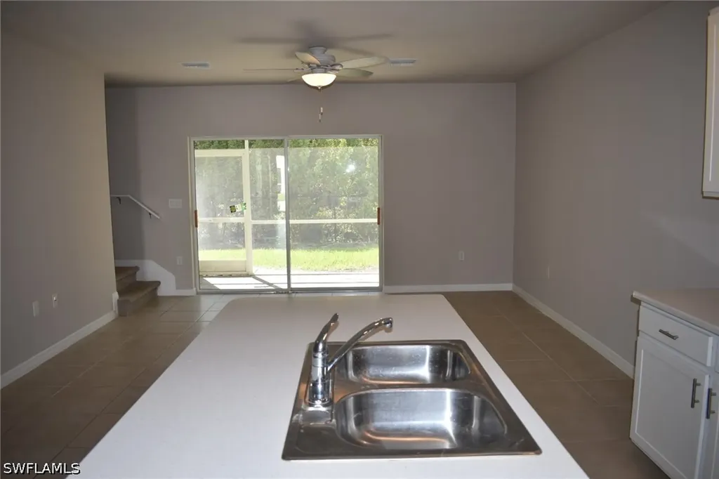 15269 Wildflower Circle Naples FL 34119