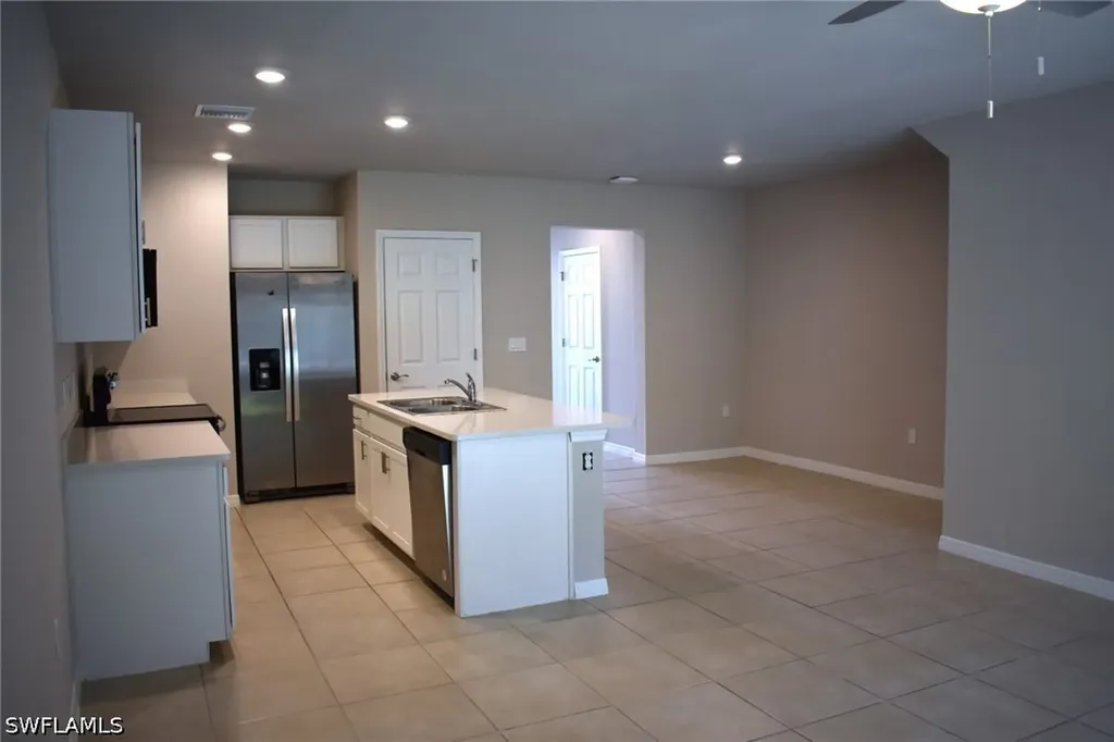 15269 Wildflower Circle Naples FL 34119