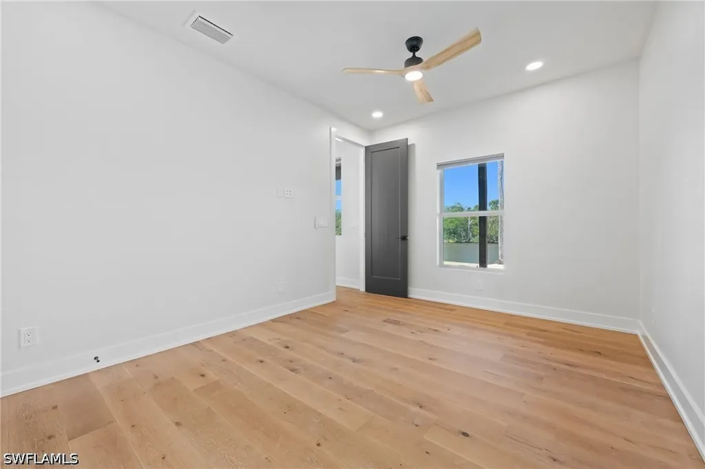 1836 Harbor Lane Naples FL 34104