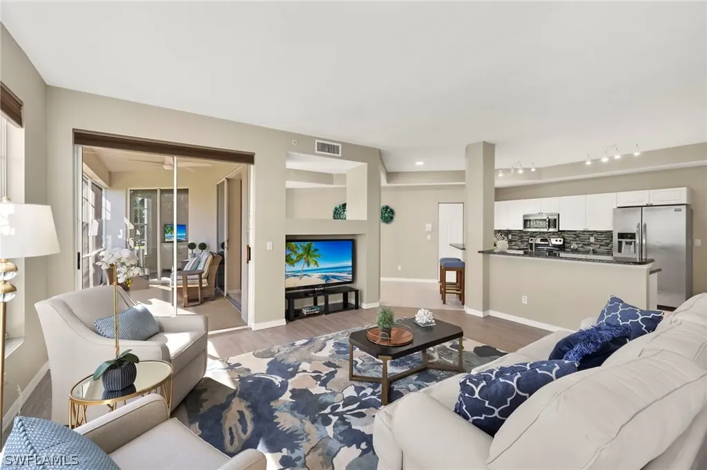 24360 Sandpiper Isle Way Bonita Springs FL 34134
