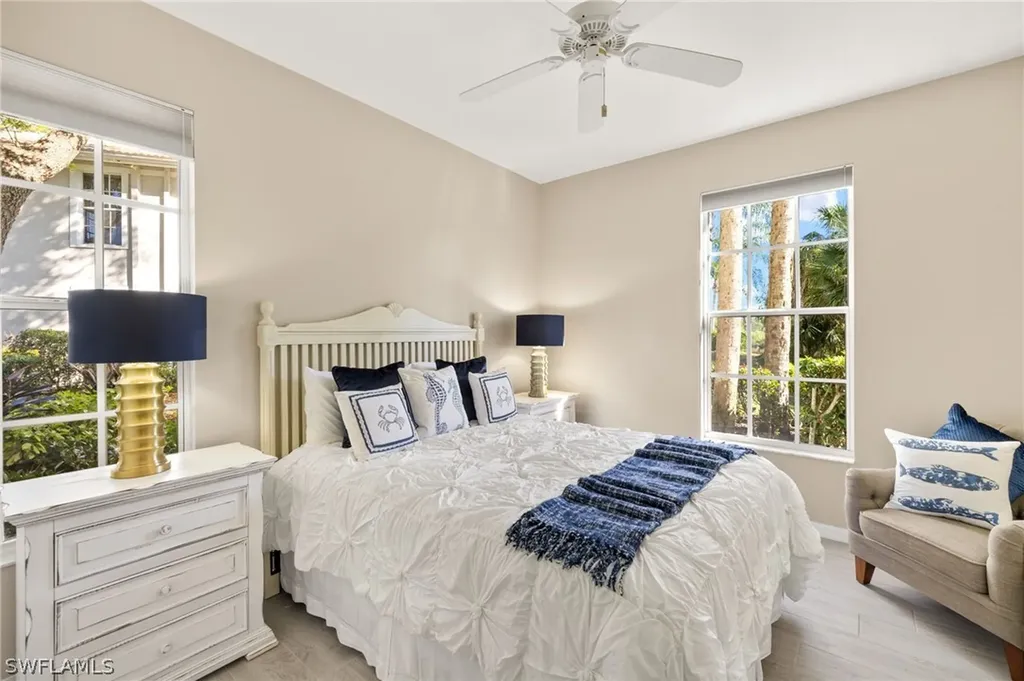24360 Sandpiper Isle Way Bonita Springs FL 34134