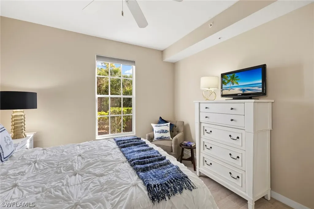24360 Sandpiper Isle Way Bonita Springs FL 34134