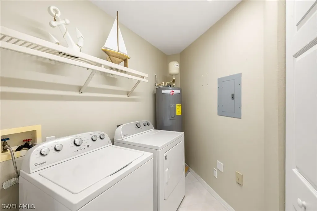 24360 Sandpiper Isle Way Bonita Springs FL 34134