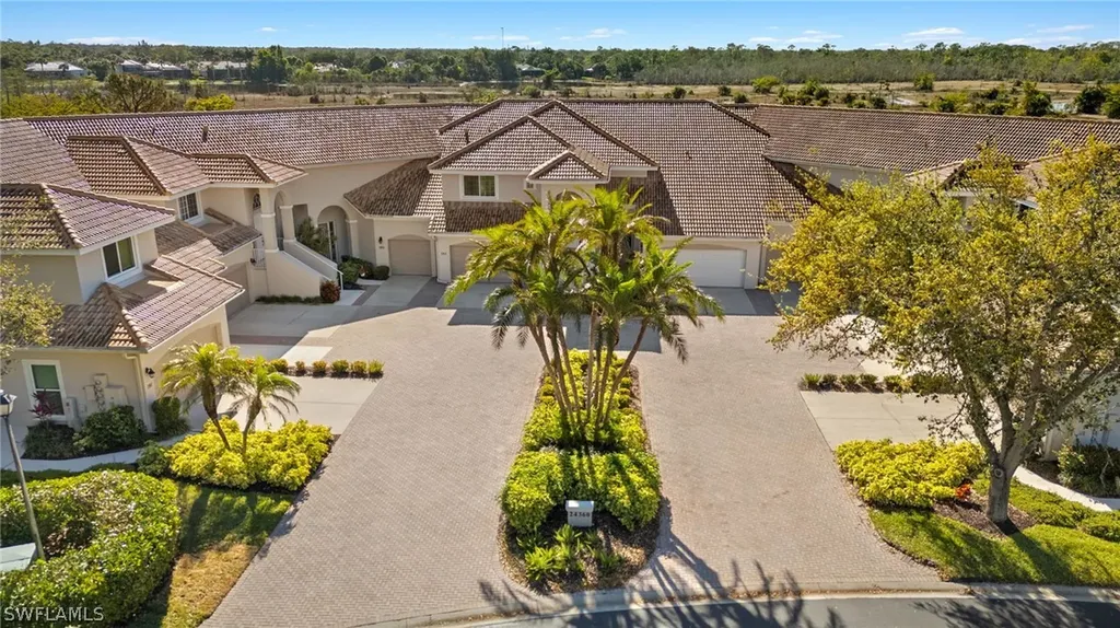 24360 Sandpiper Isle Way Bonita Springs FL 34134