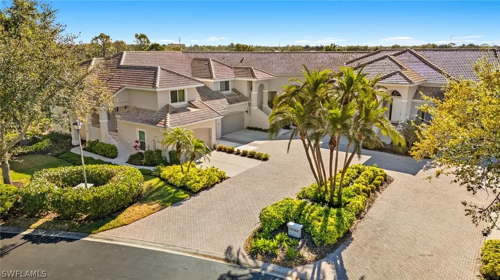 24360 Sandpiper Isle Way Bonita Springs FL 34134