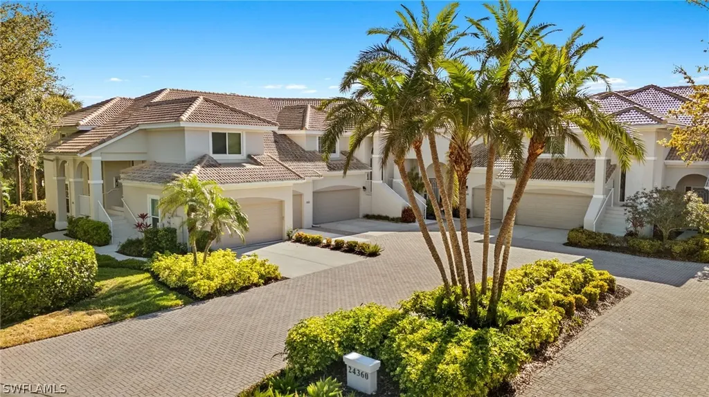 24360 Sandpiper Isle Way Bonita Springs FL 34134