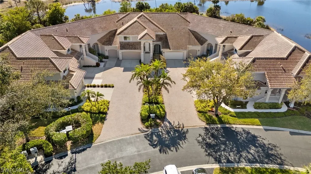 24360 Sandpiper Isle Way Bonita Springs FL 34134