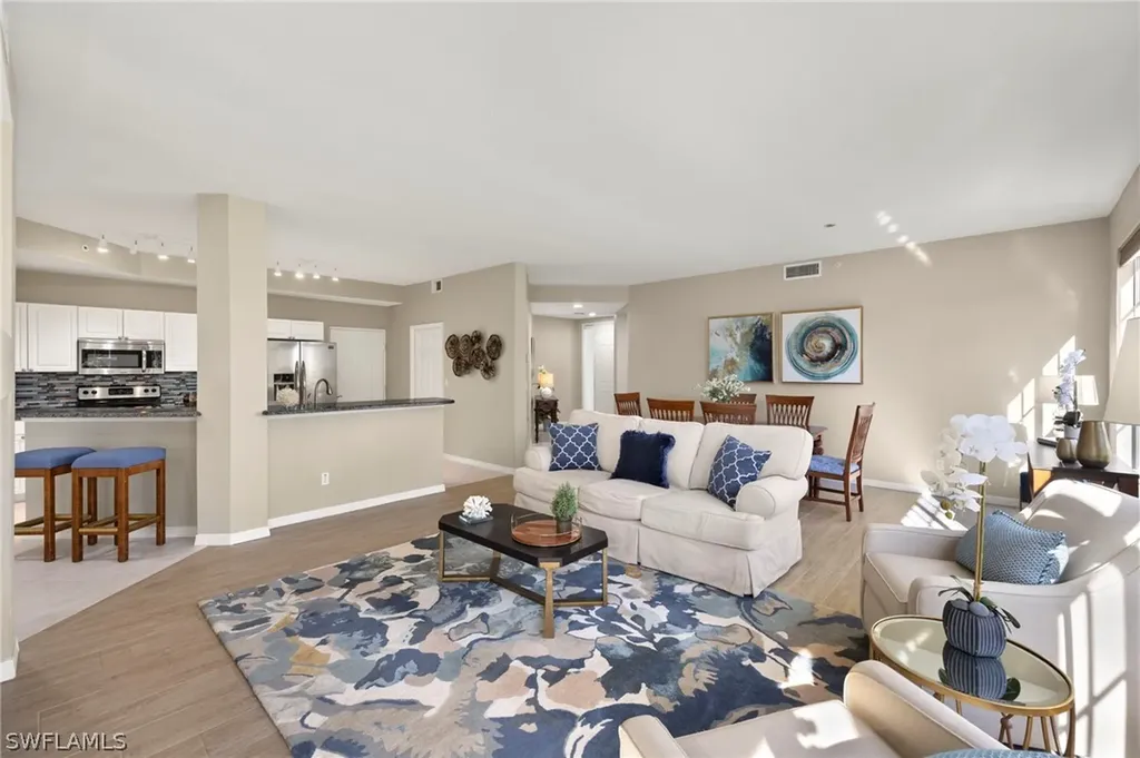 24360 Sandpiper Isle Way Bonita Springs FL 34134