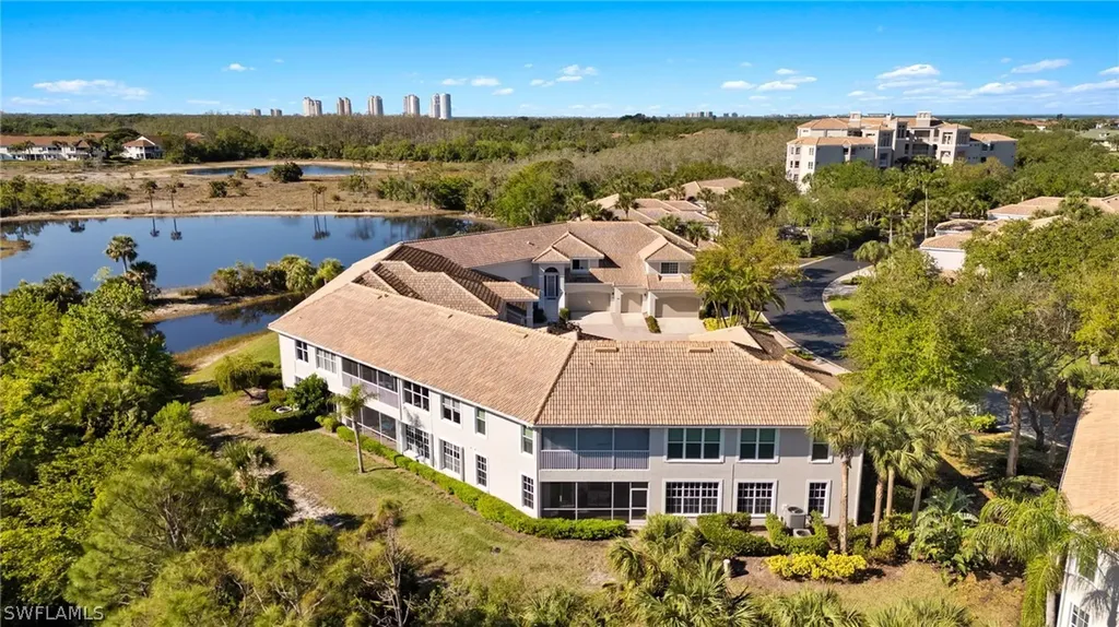 24360 Sandpiper Isle Way Bonita Springs FL 34134