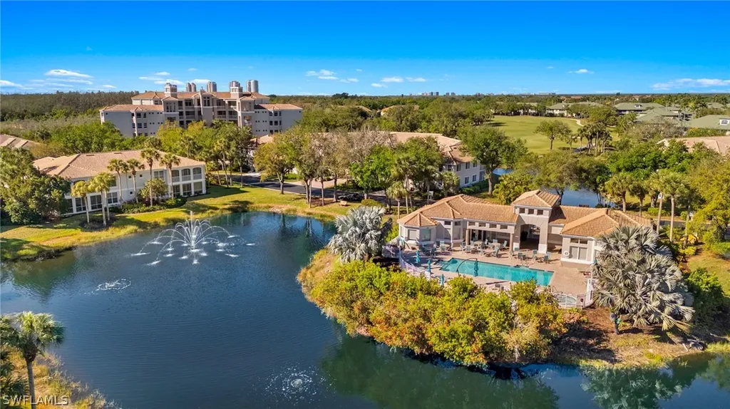 24360 Sandpiper Isle Way Bonita Springs FL 34134