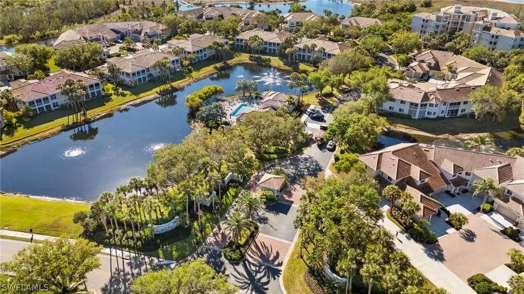 24360 Sandpiper Isle Way Bonita Springs FL 34134