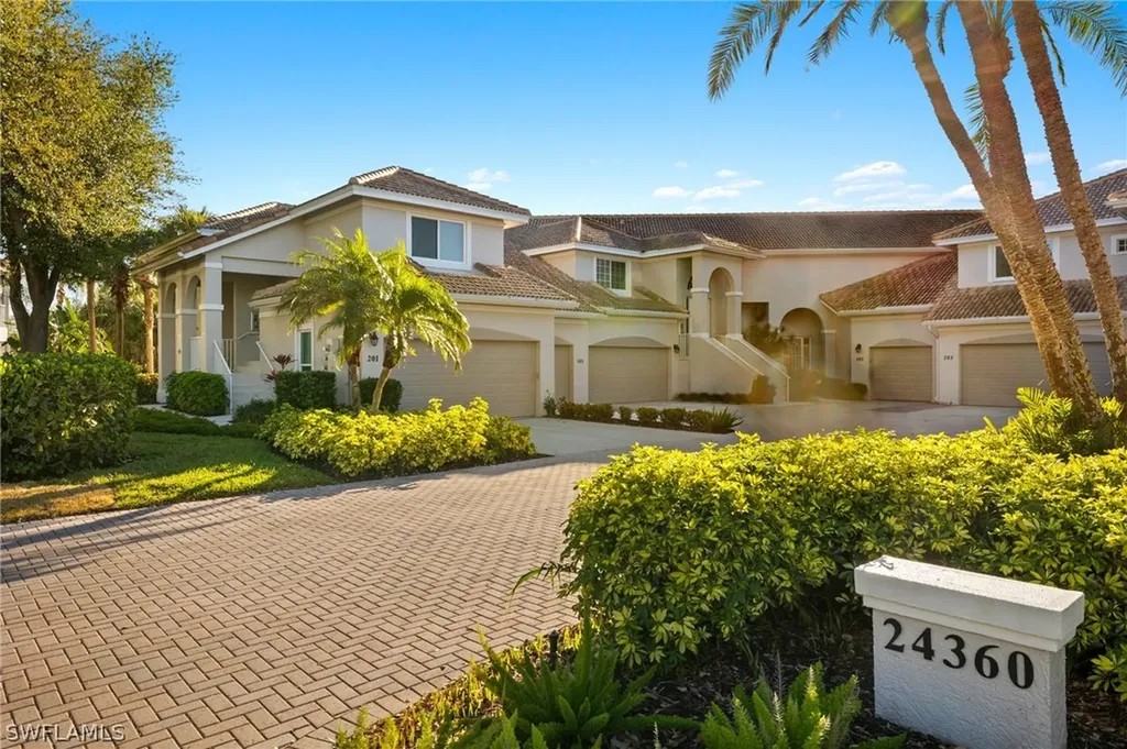 24360 Sandpiper Isle Way Bonita Springs FL 34134