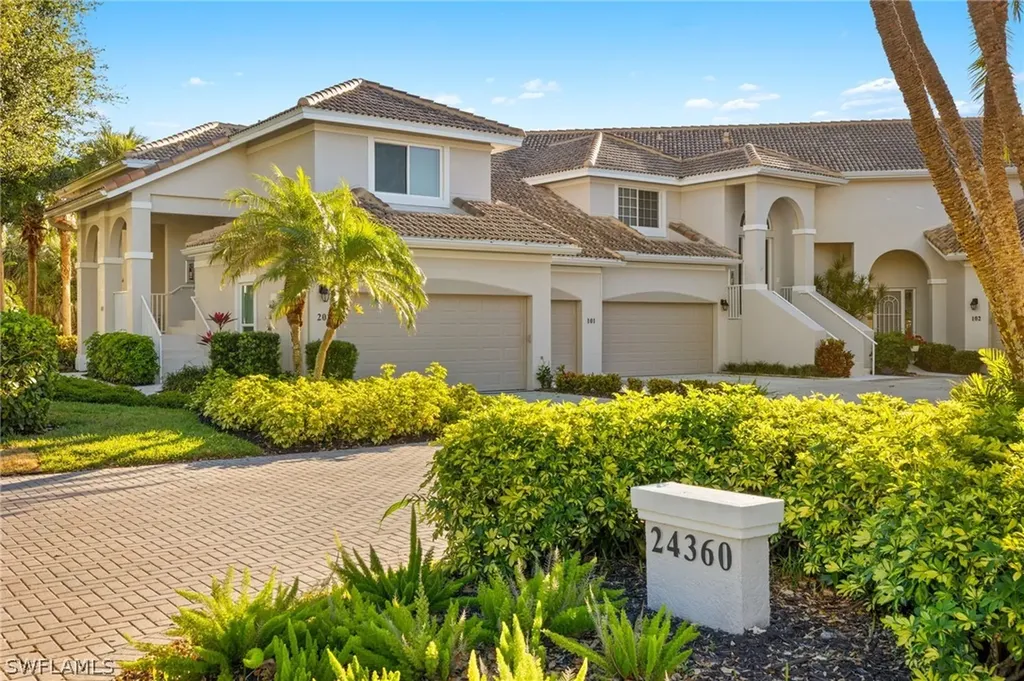 24360 Sandpiper Isle Way Bonita Springs FL 34134