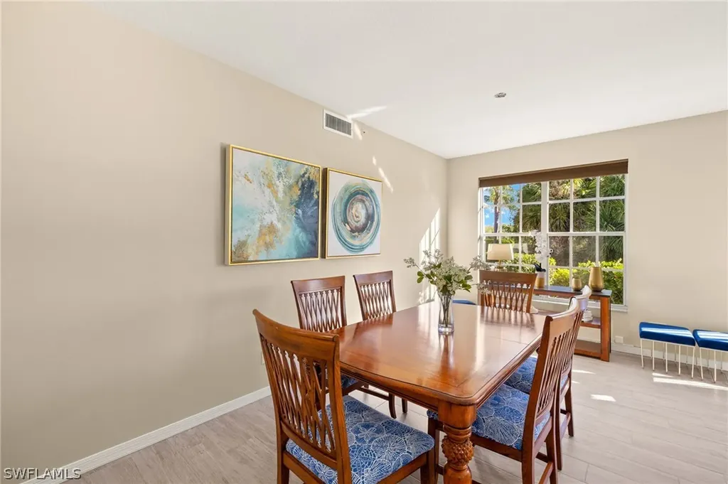 24360 Sandpiper Isle Way Bonita Springs FL 34134