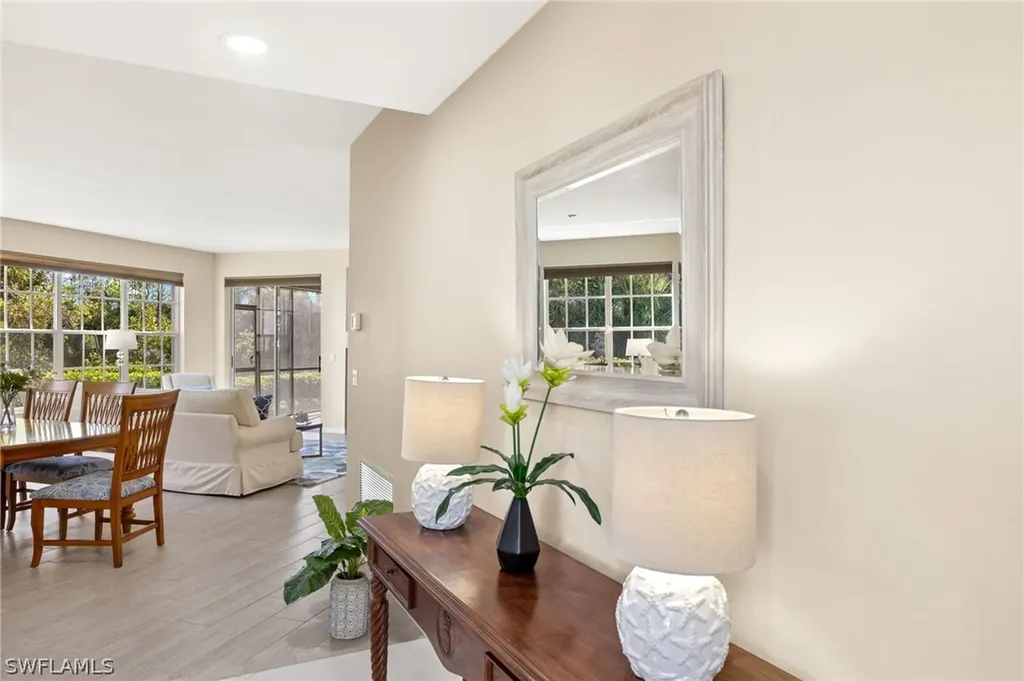 24360 Sandpiper Isle Way Bonita Springs FL 34134