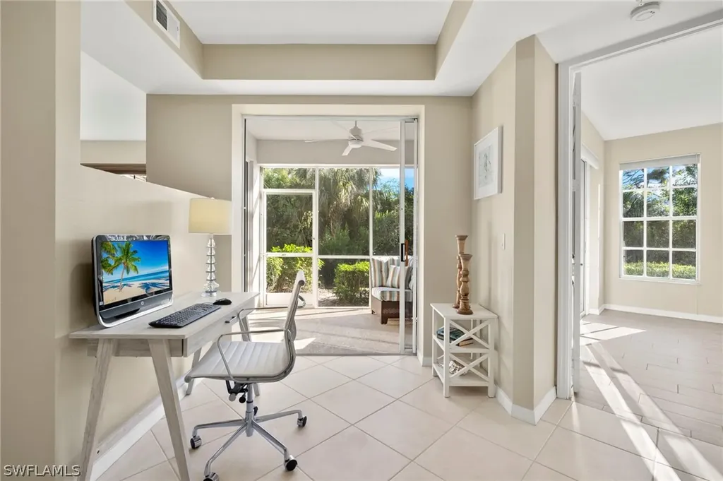 24360 Sandpiper Isle Way Bonita Springs FL 34134