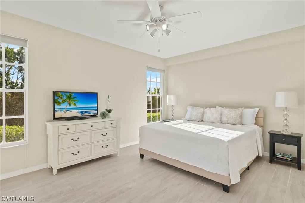 24360 Sandpiper Isle Way Bonita Springs FL 34134