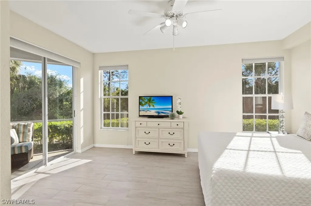 24360 Sandpiper Isle Way Bonita Springs FL 34134