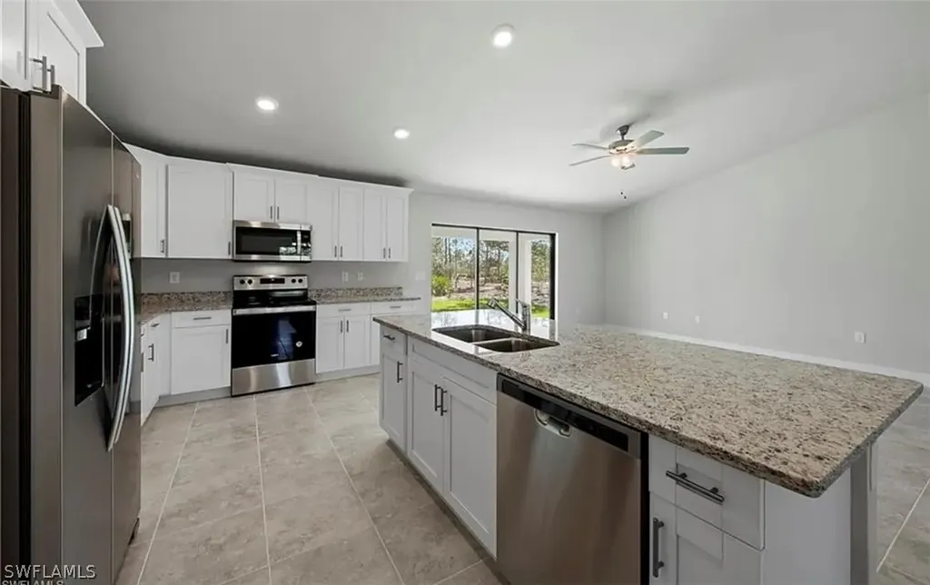 315 Paisley Avenue Lehigh Acres FL 33974