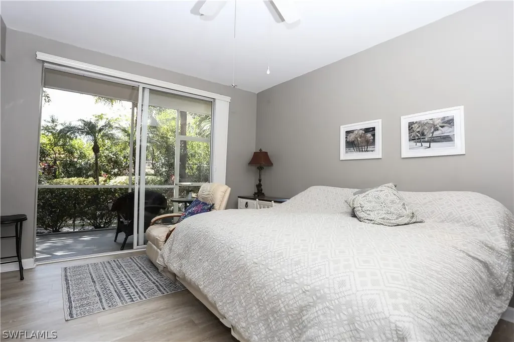 2265 Hidden Lake Drive Naples FL 34112