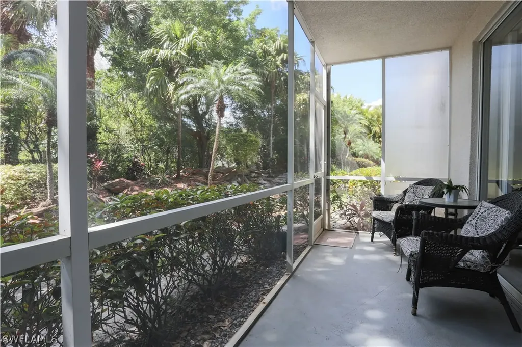 2265 Hidden Lake Drive Naples FL 34112