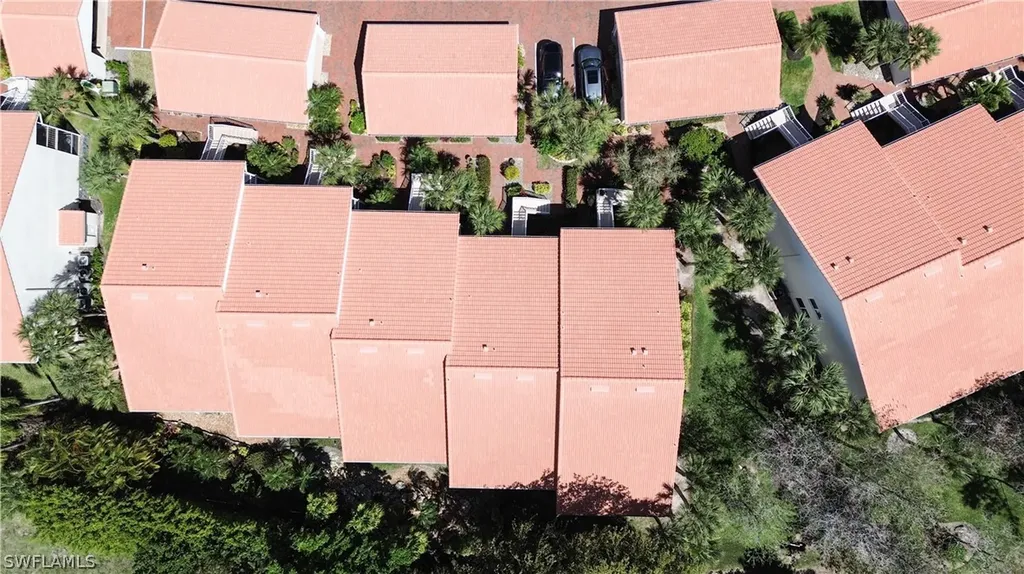 2265 Hidden Lake Drive Naples FL 34112