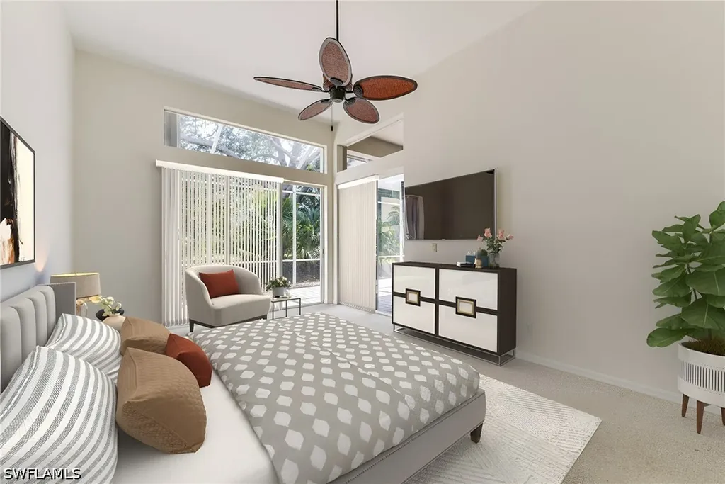 19321 Northbridge Way Estero FL 33967