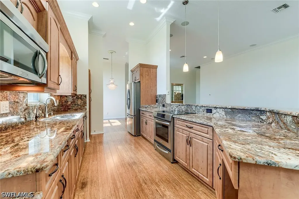 19321 Northbridge Way Estero FL 33967