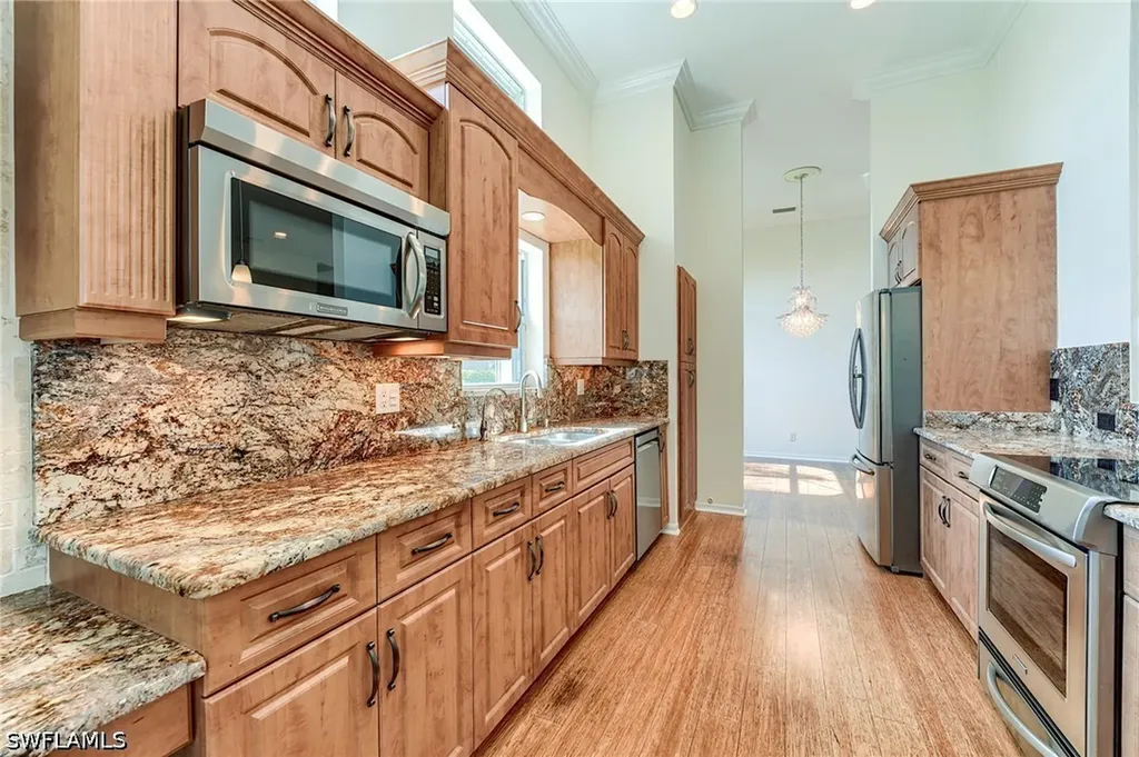19321 Northbridge Way Estero FL 33967