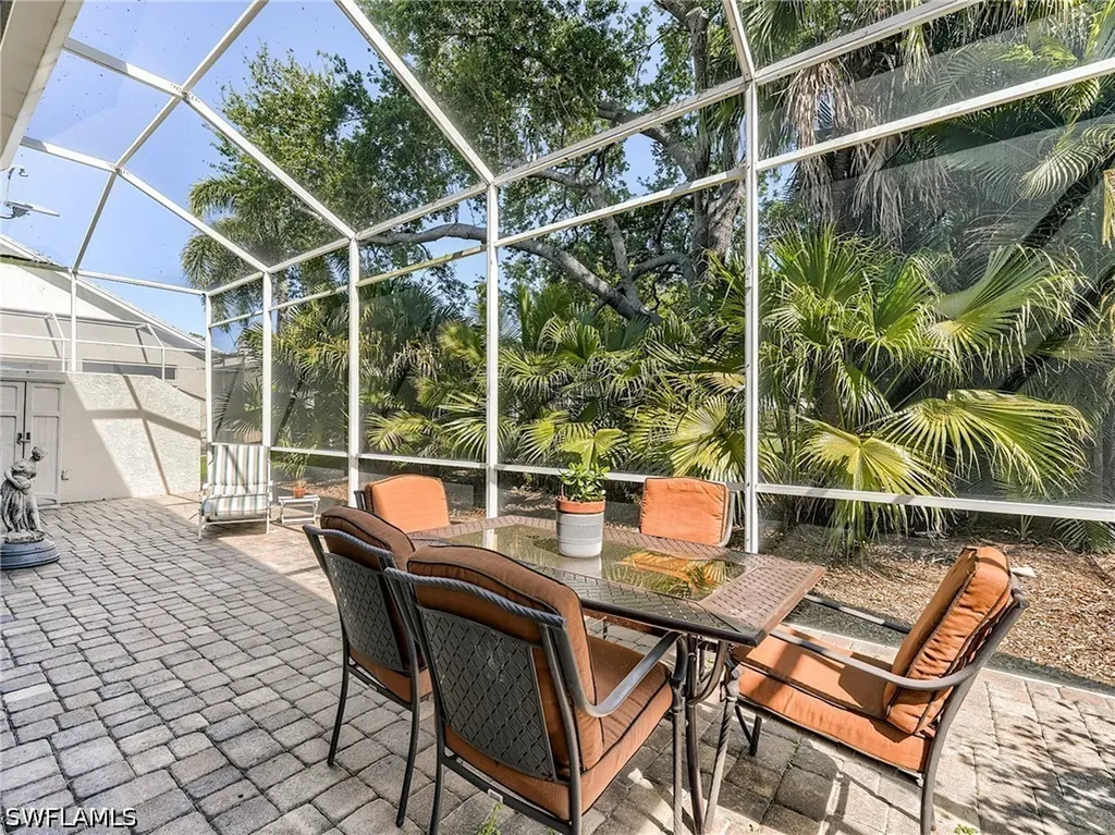 19321 Northbridge Way Estero FL 33967