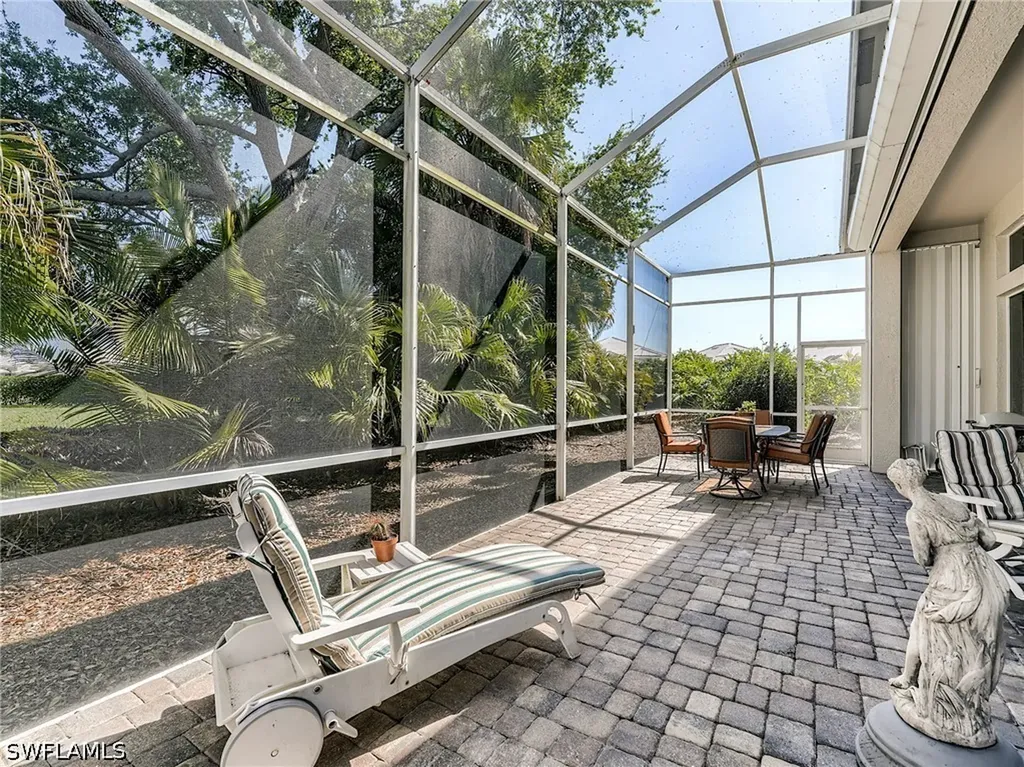 19321 Northbridge Way Estero FL 33967