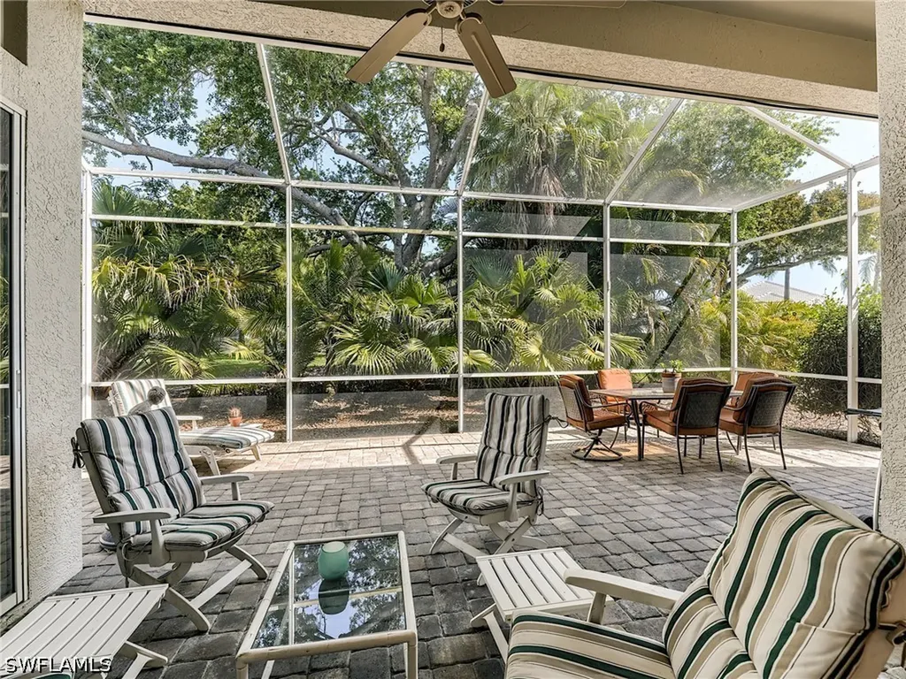 19321 Northbridge Way Estero FL 33967