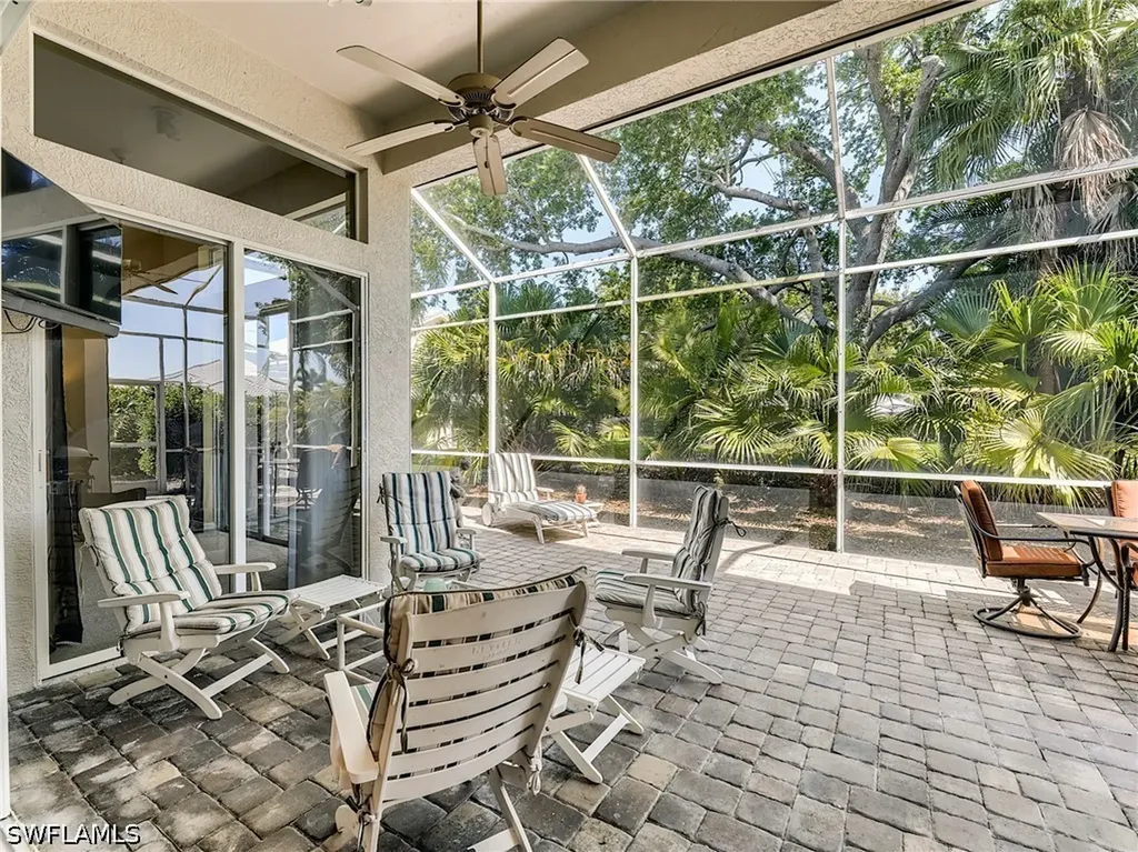19321 Northbridge Way Estero FL 33967