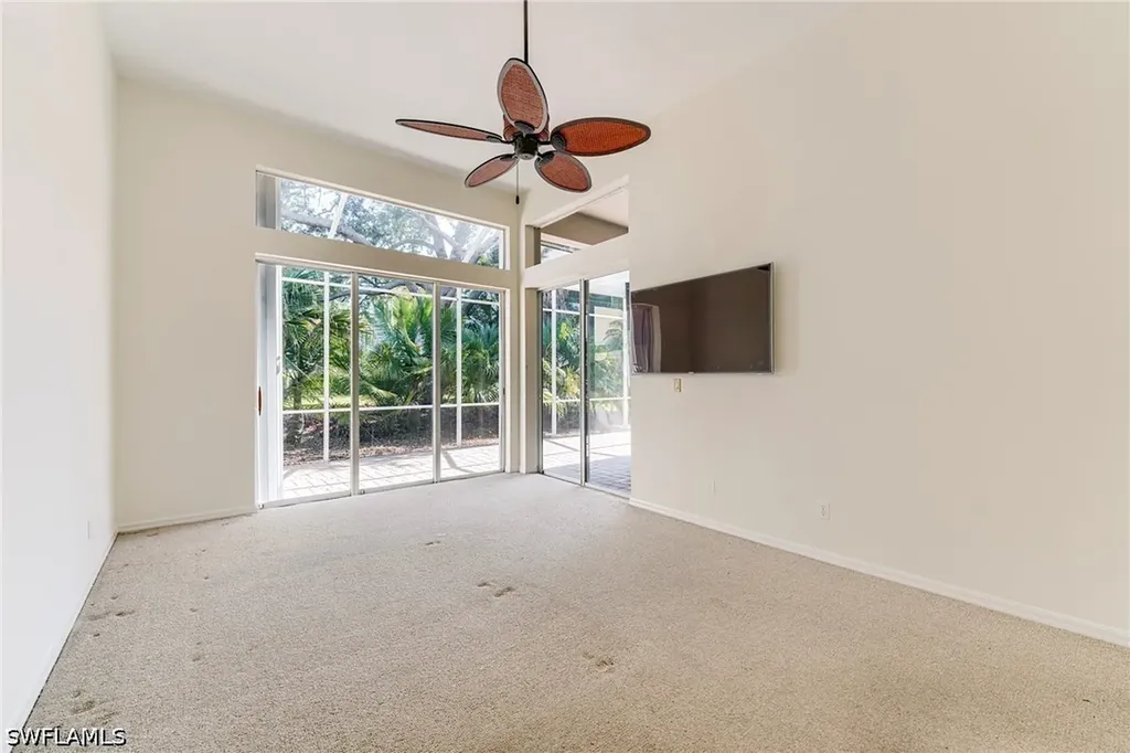 19321 Northbridge Way Estero FL 33967