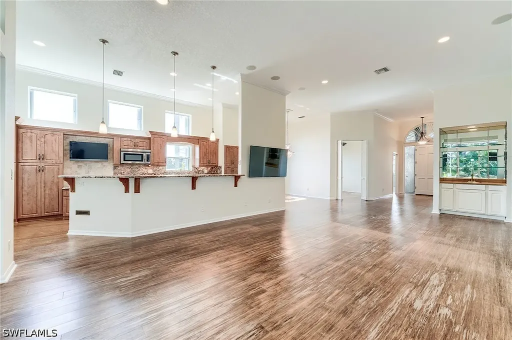 19321 Northbridge Way Estero FL 33967
