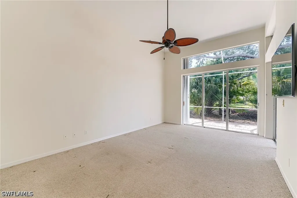 19321 Northbridge Way Estero FL 33967